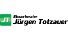 Kundenlogo von Steuerberater Totzauer Jürgen