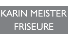 Kundenlogo von Meister Karin Friseure