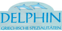 Kundenlogo Restaurant DELPHIN