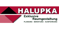 Kundenlogo Halupka Alexander