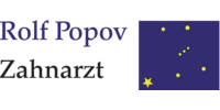 Kundenlogo Popov Rolf