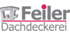 Kundenlogo von Feiler W. GmbH
