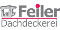 Kundenlogo Feiler W. GmbH