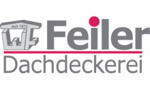 Kundenlogo von Feiler W. GmbH