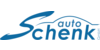 Kundenlogo von Auto Schenk GmbH