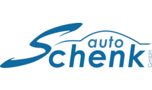Kundenlogo von Auto Schenk GmbH