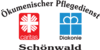 Kundenlogo von Pflegedienst Diakonie