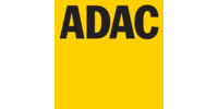 Kundenlogo ADAC Geschäftsstelle
