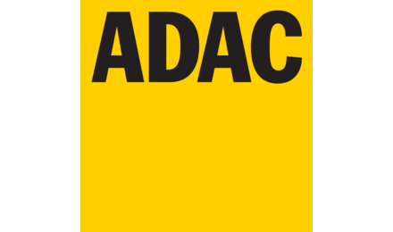 Kundenlogo von ADAC Geschäftsstelle