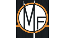 Kundenlogo von MF Sport Kundenlogo von MF Sport