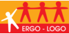 Kundenlogo von Ergotherapie Logopädie Engels & Schnelle GmbH
