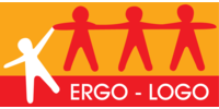 Kundenlogo Logopädie Ergotherapie Engels & Schnelle GmbH