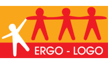 Kundenlogo von Logopädie Ergotherapie Engels & Schnelle GmbH