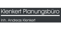 Kundenlogo Planungsbüro Klenkert