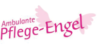 Kundenlogo Ambulante Pflege Engel