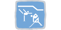 Kundenlogo EISSTADION Kundenlogo EISSTADION