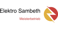 Kundenlogo Sambeth Thorsten