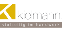 Kundenlogo Kielmann E. Schreinerei