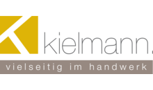 Kundenlogo von Kielmann E. Schreinerei