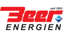 Kundenlogo von Beer Energien GmbH & Co. KG Kundenlogo von Beer Energien GmbH & Co. KG