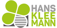 Kundenlogo Kleemann Hans GmbH