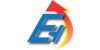 Kundenlogo von Elektro Markus Schwarzmeier