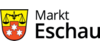 Kundenlogo von Markt Eschau