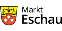 Kundenlogo Markt Eschau