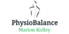Kundenlogo von Kolley Marion PhysioBalance Praxis für Physiotherapie