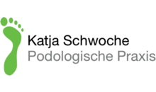 Kundenlogo von Schwoche Katja Podologische Praxis