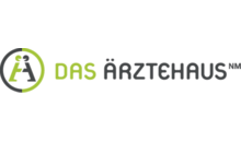 Kundenlogo von Oralchirurigie Dr. Michael Schröder | Dr. Florian Ferstl