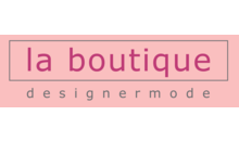 Kundenlogo von La Boutique