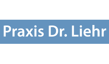 Kundenlogo von Liehr Hans Martin Dr. und Liehr Simone Dr.