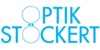 Kundenlogo von Optik Stöckert GmbH
