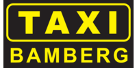 Kundenlogo Bamberger Taxigenossenschaft eG