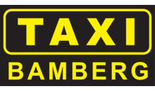 Kundenlogo von Bamberger Taxigenossenschaft eG