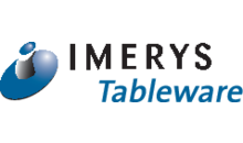 Kundenlogo von Imerys Tableware Deutschland GmbH