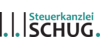 Kundenlogo von Tobias Schug Steuerberater