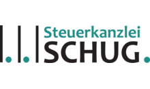 Kundenlogo von Tobias Schug Steuerberater