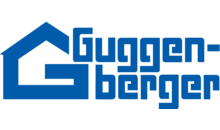 Kundenlogo von Guggenberger Beton-Fertigteilwerk GmbH