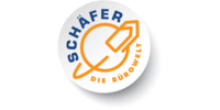 Kundenlogo Schäfer Papier GmbH