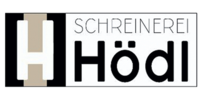 Kundenlogo HÖDL GmbH