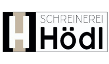 Kundenlogo von HÖDL GmbH