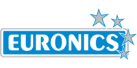 Kundenlogo Müller A.