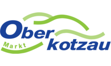 Kundenlogo von Gemeinde Oberkotzau