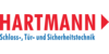 Kundenlogo von HARTMANN Sicherheitstechnik GmbH