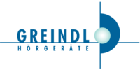 Kundenlogo Hörgeräte Greindl