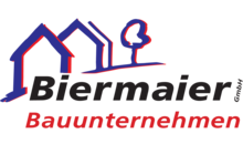 Kundenlogo von Biermaier GmbH