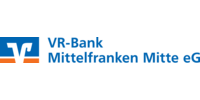 Kundenlogo Raiffeisenbank Roth-Schwabach eG