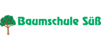 Kundenlogo BAUMSCHULE SÜSS